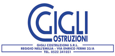 giglicostruzionismall