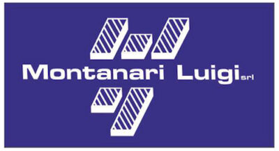 montanari