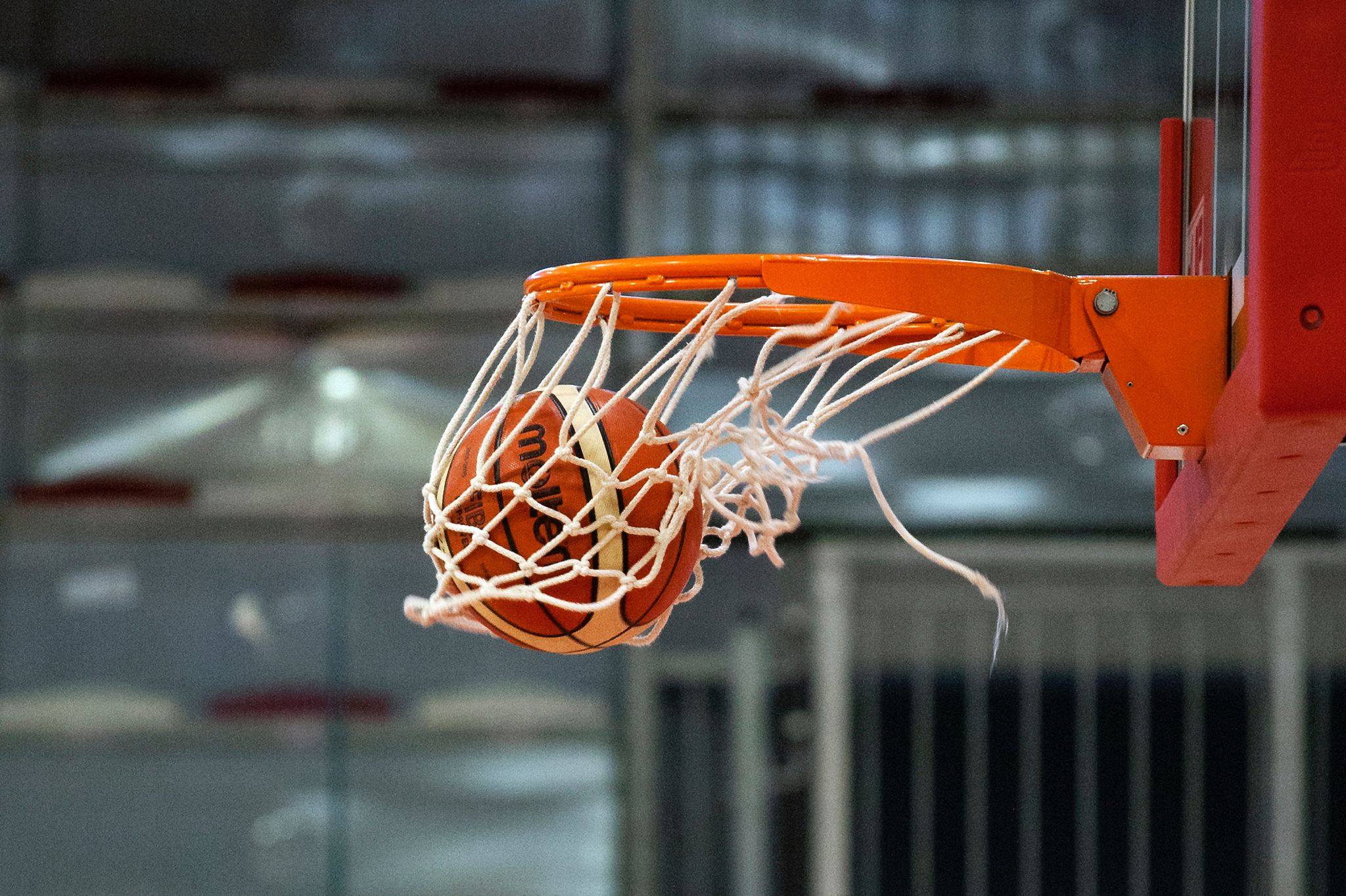 Squadra Under17 Silver Blu - Francesco Francia Basket